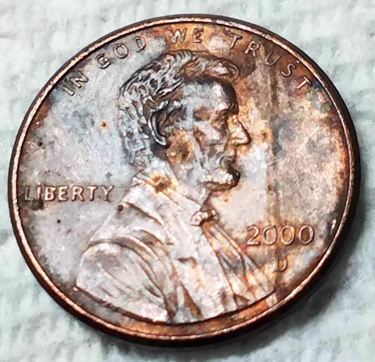2000-D-Lincoln-Struck-Through?